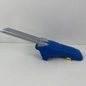 Wolverine Slash Action Claw